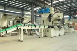 10-25L Auto conical pail production line (3)