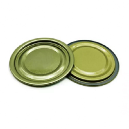 BOTTOM-202-52mm