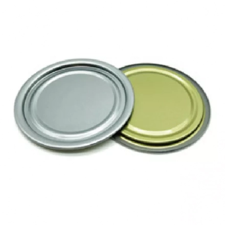 BOTTOM-209-63mm