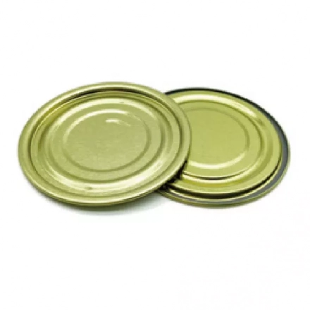 BOTTOM-211-65mm BOTTOM-211-65mm