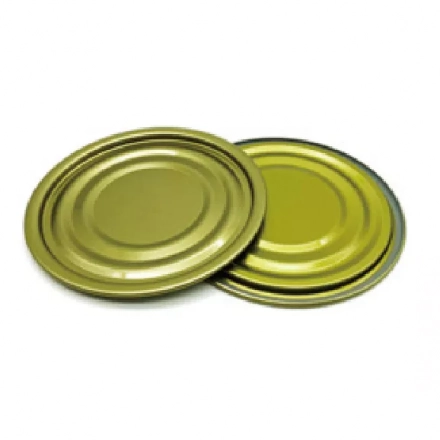 BOTTOM-214-70mm BOTTOM-214-70mm