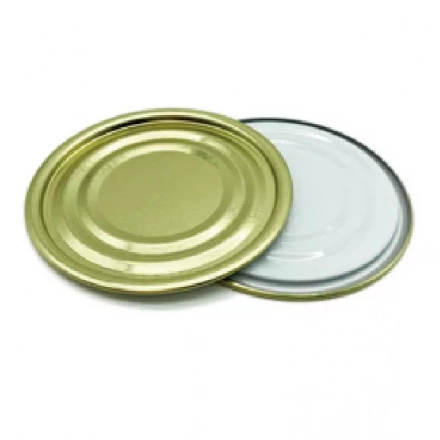 BOTTOM-300-73mm BOTTOM-300-73mm