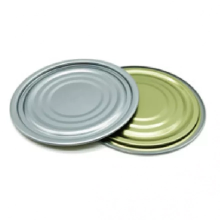 BOTTOM-305-80mm BOTTOM-305-80mm