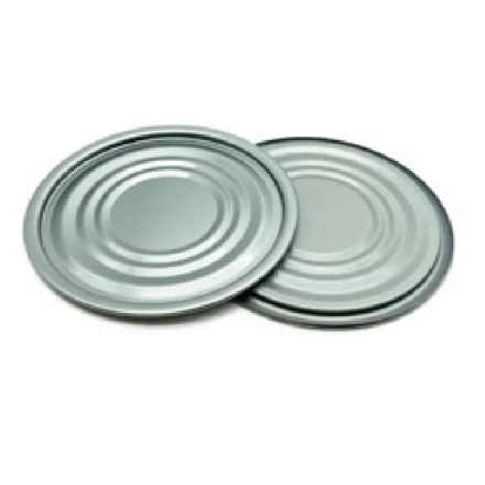 BOTTOM-307-83mm