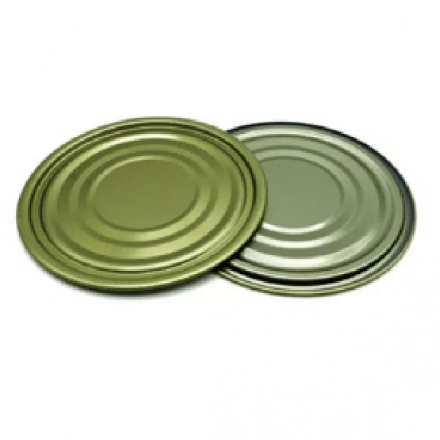 BOTTOM-315-96mm BOTTOM-315-96mm