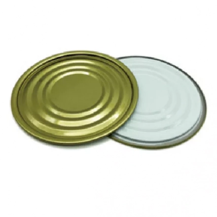 BOTTOM-401-99mm BOTTOM-401-99mm