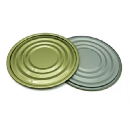 BOTTOM-404-105mm BOTTOM-404-105mm