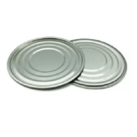 BOTTOM-502-127mm BOTTOM-502-127mm