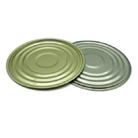 BOTTOM-603-153mm BOTTOM-603-153mm