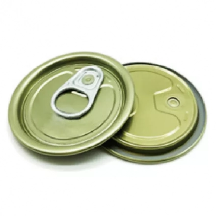 EOE-202-52mm