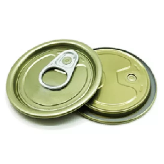 EOE-202-52mm