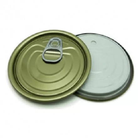 EOE-300-73mm