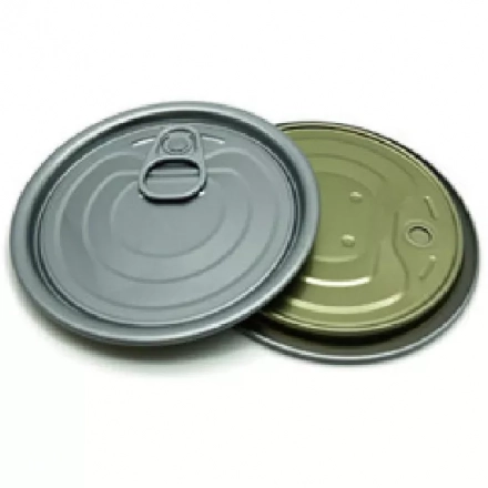 EOE-305-80mm