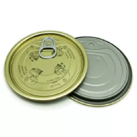 EOE-307-83mm
