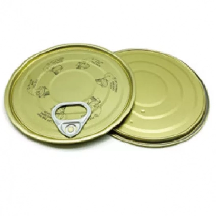 EOE-603-153mm